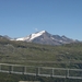 P8174923