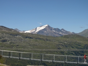 P8174923