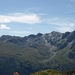 P8174950