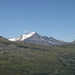 P8174951