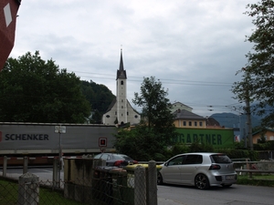 P8164856