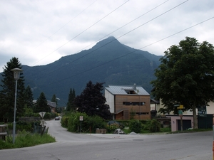 P8164857
