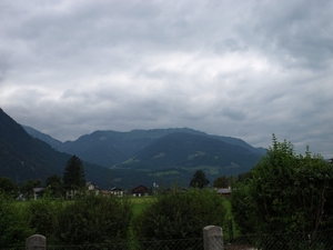 P8164862