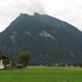 P8164863