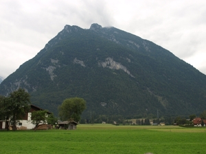 P8164863