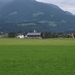 P8164867