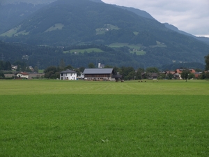 P8164867