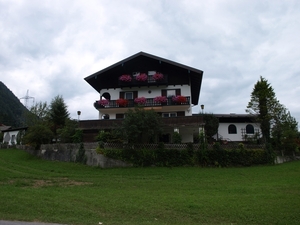P8164873