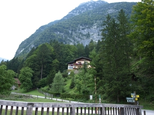 P8164881