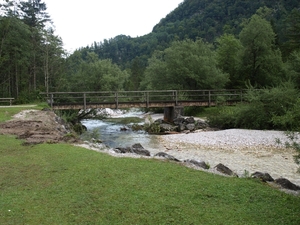 P8164897