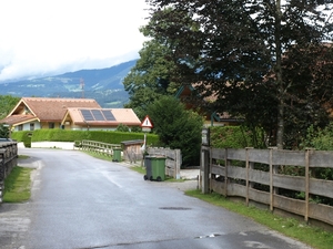 P8164900
