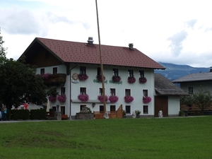 P8164906