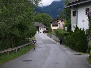P8164909