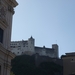 P8234100