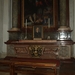 P8234108