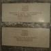 P8234126