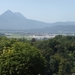 P8234178