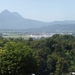 P8234182