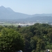 P8234183