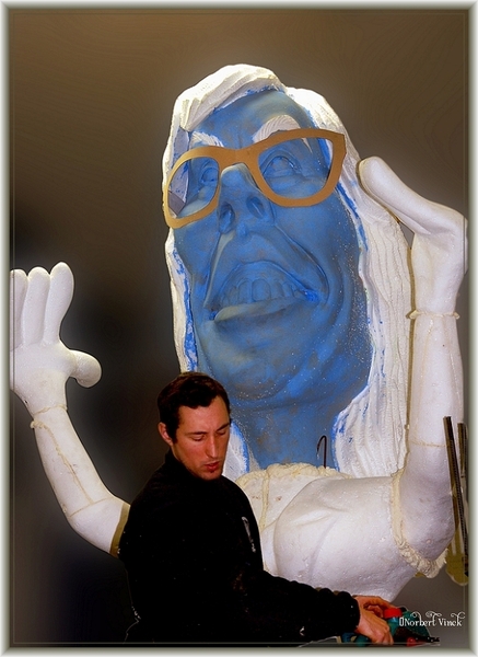 sized_sized_DSC49341a karnavalshallen