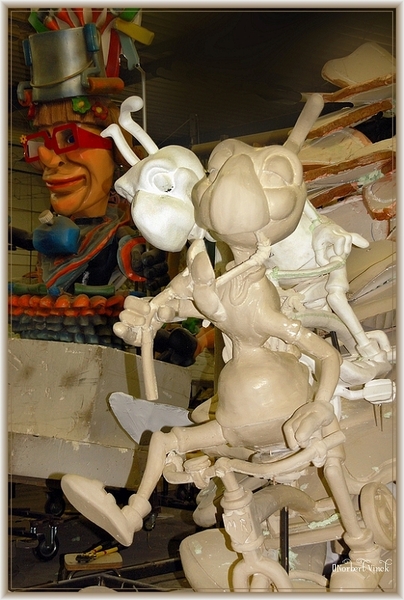 sized_sized_DSC49349a karnavalshallen