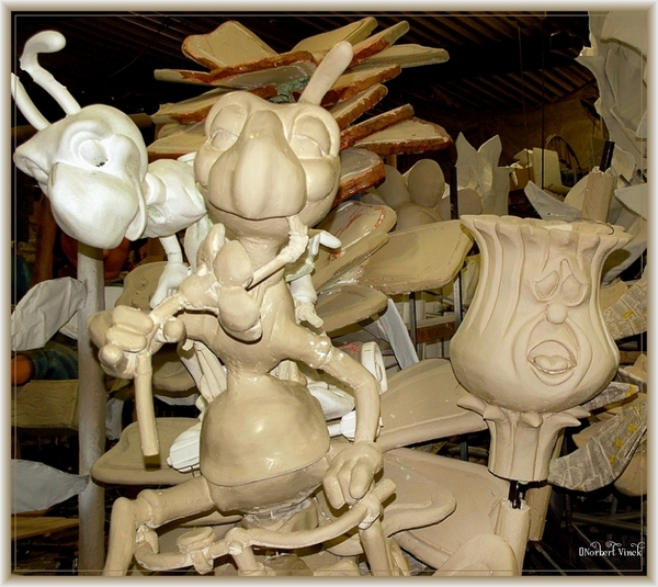 sized_sized_DSC49352a karnavalshallen