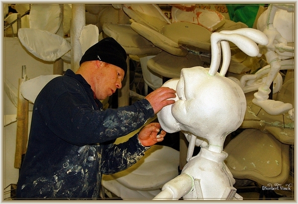 sized_sized_DSC49355a karnavalshallen