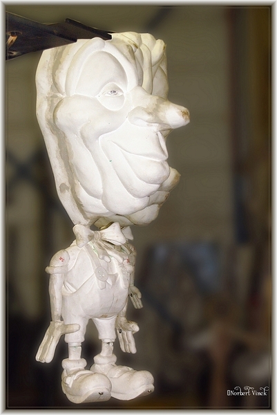 sized_sized_DSC49357a karnavalshallen