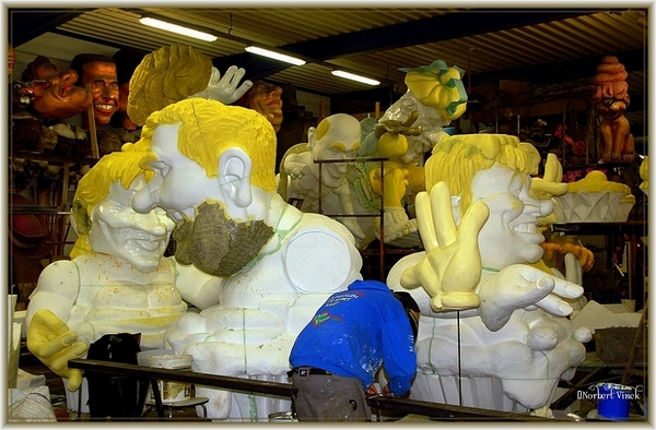 sized_sized_DSC49358a karnavalshallen