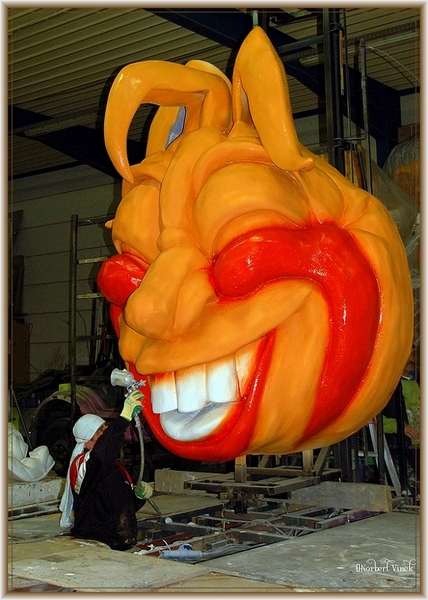 sized_sized_DSC49359a karnavalshallen