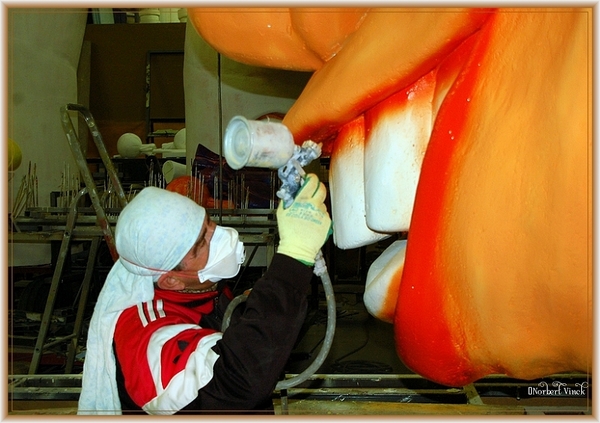 sized_sized_DSC49362a karnavalshallen