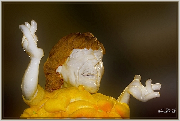 sized_sized_DSC49367a karnavalshallen