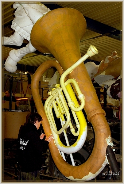 sized_sized_DSC49373a karnavalshallen