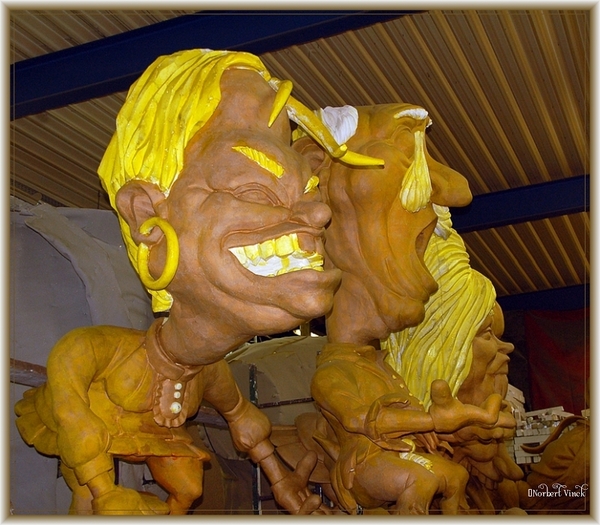 sized_sized_DSC49375a karnavalshallen