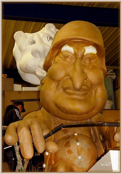 sized_sized_DSC49376a karnavalshallen