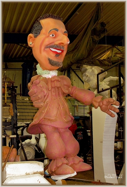 sized_sized_DSC49382a karnavalshallen