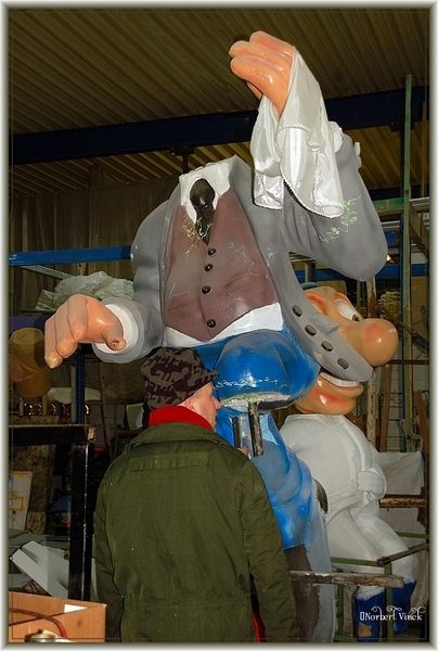 sized_sized_DSC49386a karnavalshallen