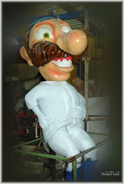 sized_sized_DSC49387a karnavalshallen