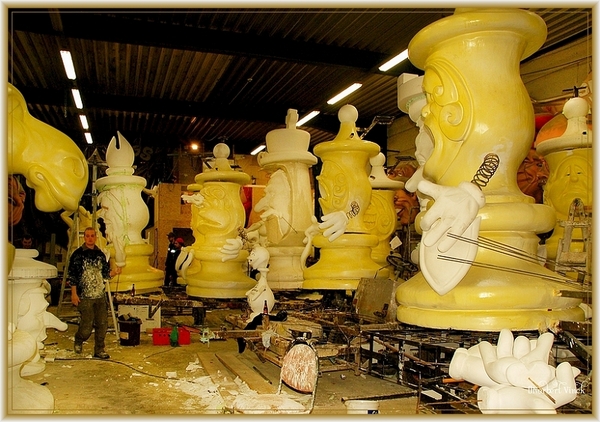 sized_sized_DSC49390a karnavalshallen