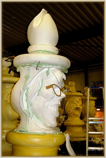 sized_sized_DSC49398a karnavalshallen