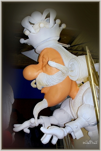 sized_sized_DSC49399a karnavalshallen