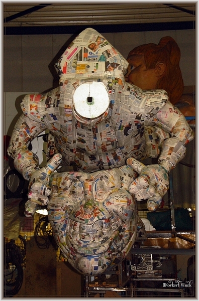 sized_sized_DSC49400a karnavalshallen