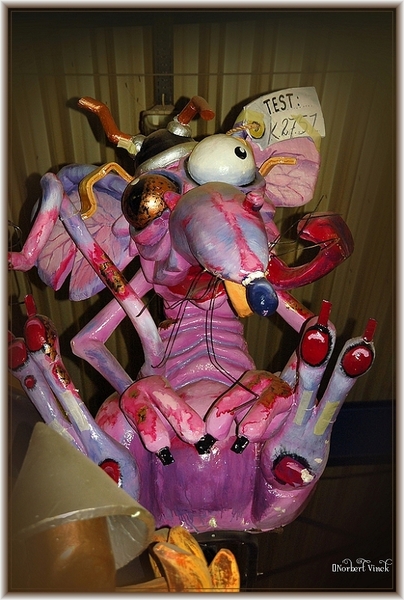 sized_sized_DSC49403a karnavalshallen