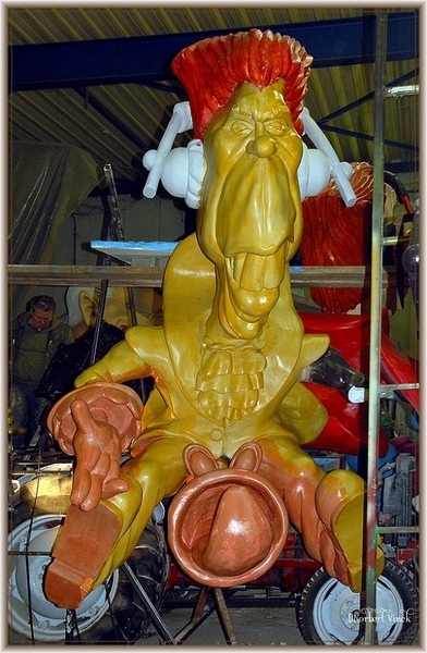 sized_sized_DSC49404a karnavalshallen