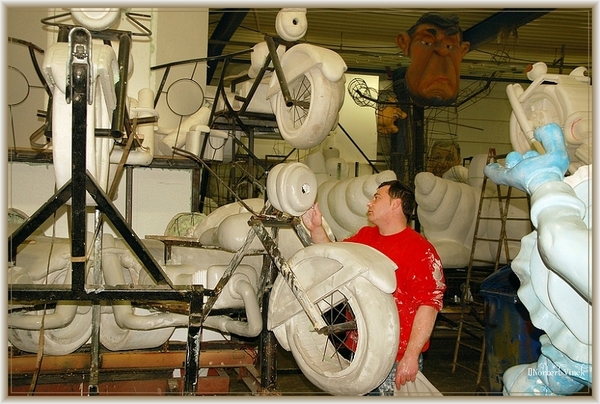 sized_sized_DSC49406a karnavalshallen