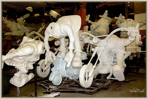 sized_sized_DSC49407a karnavalshallen