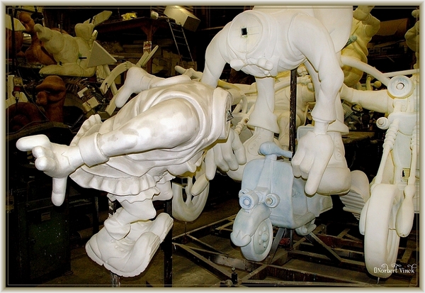 sized_sized_DSC49408a karnavalshallen