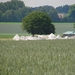 DSC07715 - le camp des allis