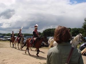 DSC07719 - Waterloo - the allied side