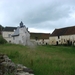 DSC07732 - La ferme de Hougoumont